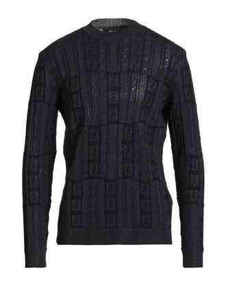 Fendi Sweaters