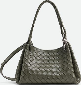 Bottega Veneta Parachute - Bottega Veneta