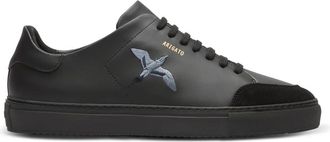 Axel Arigato Hombre, Zapatos, Negro, Talla: 43 EU
