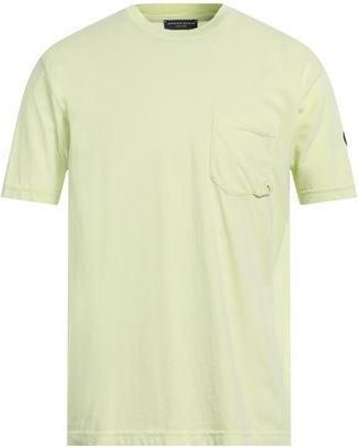North Sails TOPWEAR - T-shirts sur YOOX.COM