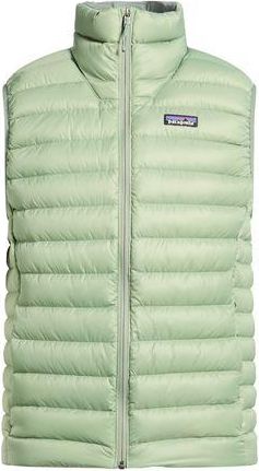 Patagonia MS DOWN SWEATER VEST