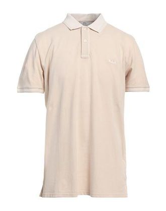Woolrich TOPWEAR - Polo shirts sur YOOX.COM