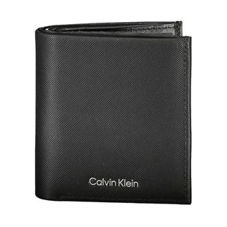 Calvin Klein Uomo, Accessori, Nero, Taglia unica, new