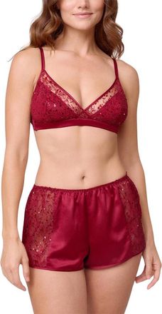 Rya Collection Radiant Bralette Set