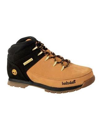 Chaussures pour Femmes Timberland Soldes jusqu a 30 Stylight