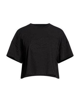 Karl Lagerfeld TOPS - T-shirts auf YOOX.COM