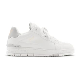 Axel Arigato Mujer, Zapatos, Blanco, Talla: 37 EU