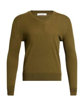 Paolo Pecora STRICKWAREN - Pullover auf YOOX.COM