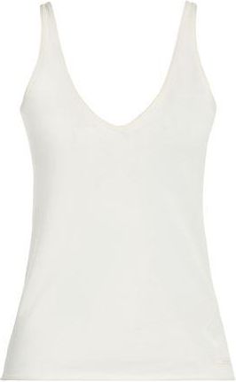 Calvin Klein TOPS - Tops auf YOOX.COM