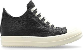 Rick Owens Mujer, Zapatos, Negro, Talla: 38 EU