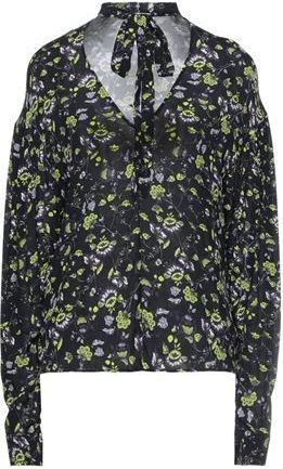 Patrizia Pepe TOPWEAR - Tops sur YOOX.COM