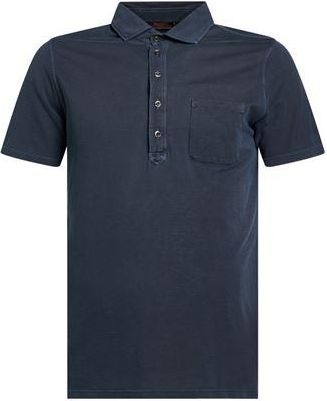 Moorer TOPWEAR - Polo su YOOX.COM