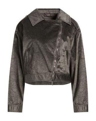 PESERICO JACKEN & M&Auml;NTEL - Jacken und Anoraks auf YOOX.COM