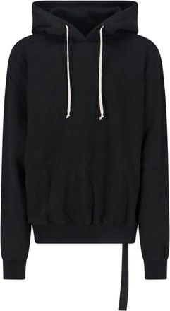 Rick Owens Hoodie