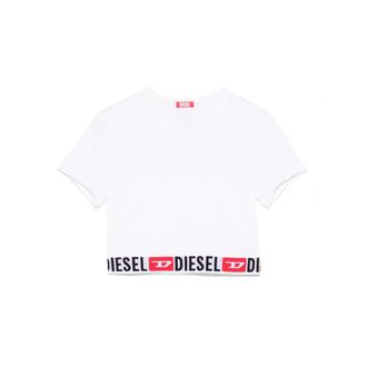 Diesel Irma-D-Core Top