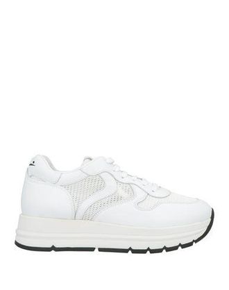 Voile Blanche MARAN 50