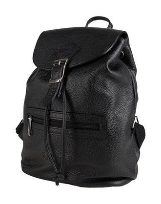 Exte BAGS - Rucksacks sur YOOX.COM