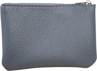 Generic Wallet Purses For Women Lychee Pattern Excellent WomenS Genuine Leather Credit Card Coin Purse Travel Ladies Small Blocked Accordion Wallets With Stai