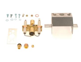 Bosch Quemador De Encendido, 87290112430