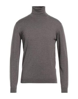 Roberto Collina PRENDAS DE PUNTO - Cuello alto en YOOX.COM