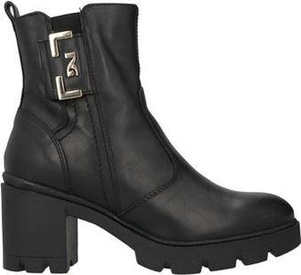 Nero Giardini CALZATURE - Stivaletti su YOOX.COM