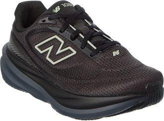 New Balance 1080v15 Sneaker
