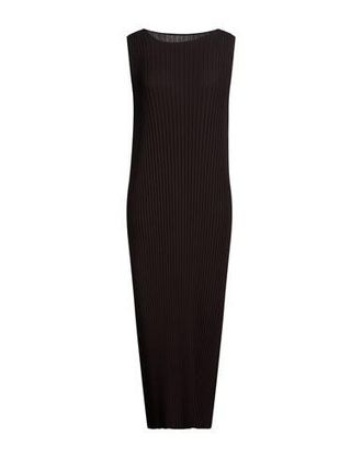 Issey Miyake KLEIDER - Midi-Kleider auf YOOX.COM