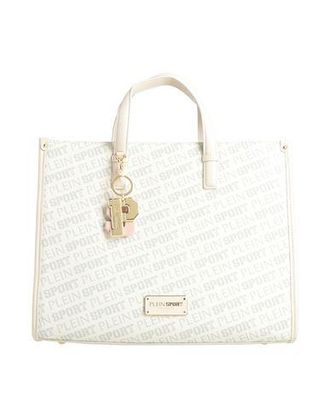 Plein Sport BAGS - Handbags sur YOOX.COM