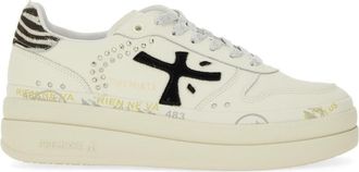 Premiata micol Sneaker