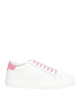 Emporio Armani FOOTWEAR - Trainers sur YOOX.COM