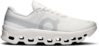 On Running Cloudmonster 1 Sneaker White