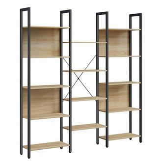 OEM Librer&iacute;a - Sonoma - Lls107b11