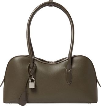 Stella McCartney Olive Ryder Large Shoulder Bag