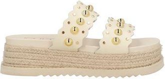 Cult CALZATURE - Sandali su YOOX.COM