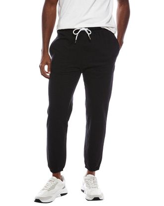 Sovereign Code Journeymen Pant