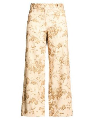 Paul & Joe BOTTOMWEAR - Trousers sur YOOX.COM