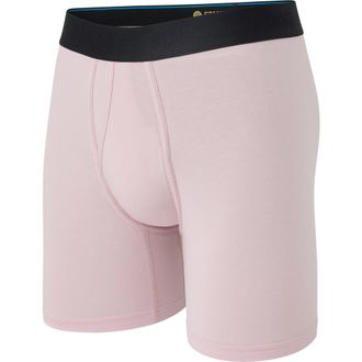 Stance Lilac Boxer Brief at Nordstrom Rack, Size X-Large