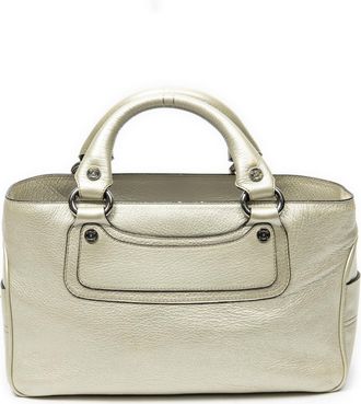 Celine Boogie Bag handtas