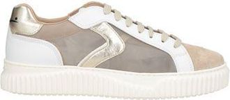 Voile Blanche LIPARI MESH