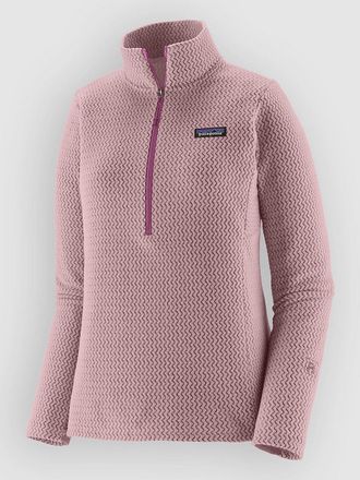Patagonia R1 Air Zip Neck Forro Polar