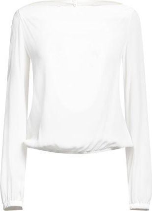 Patrizia Pepe TOPWEAR - Tops on YOOX.COM