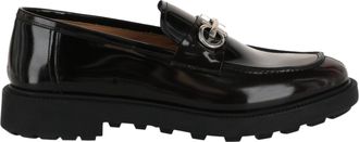 Ferragamo Galles Loafers - Extra Wide Width