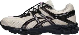 Asics x Finesse Gel-Cumulus 16 Desert Rose 1203B003-200