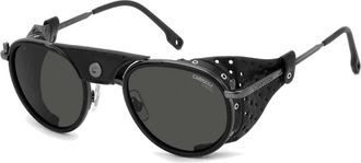 Carrera Carrera Sport 05/S Occhiali da sole