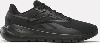 Reebok Mens Split Flex In /Grey M