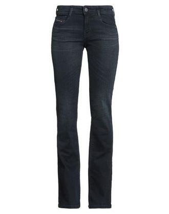 Diesel Jeans