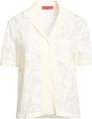 Max & Co. TOPWEAR - Camicie su YOOX.COM