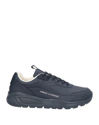 A|X Armani Exchange FOOTWEAR - Trainers on YOOX.COM