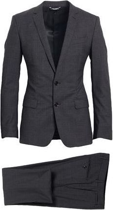 Dolce & Gabbana COMPLETI E COORDINATI - Completi su YOOX.COM
