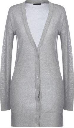 Pinko KNITWEAR - Cardigans sur YOOX.COM